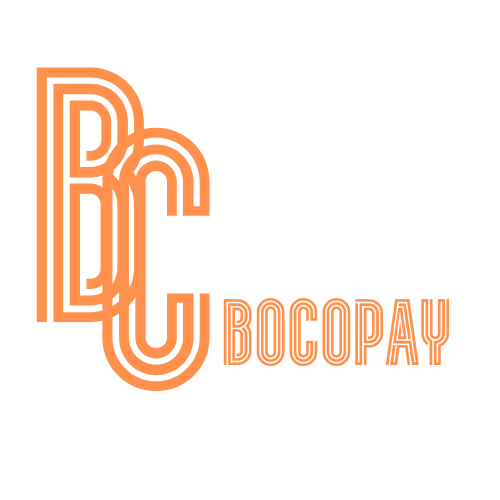 Bocopay